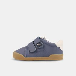 Blanditos by Crio's - Londres Arena27 Sneakers