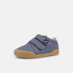 Blanditos by Crio's - Londres Arena27 Sneakers