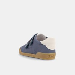 Blanditos by Crio's - Londres Arena27 Sneakers