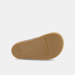 Blanditos by Crio's - Londres Arena27 Sneakers