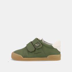Blanditos by Crio's - Londres Liquen27 Sneakers