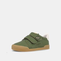 Blanditos by Crio's - Londres Liquen27 Sneakers