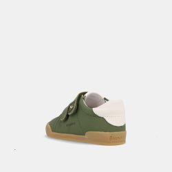 Blanditos by Crio's - Londres Liquen27 Sneakers