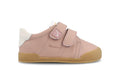 Blanditos by Crio's - Londres Pink27 Sneakers