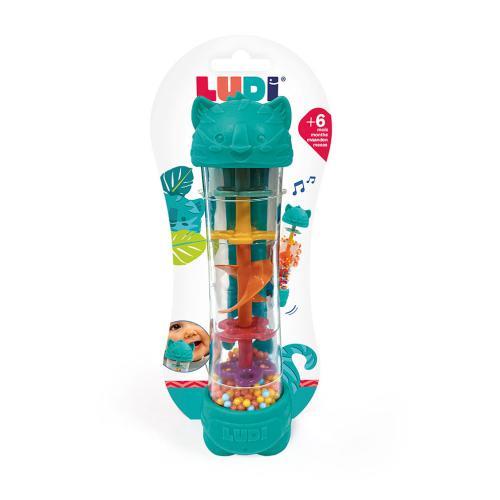 LUDI Rainstick