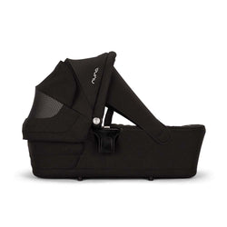 Nuna LYTL Carry Cot | up to 9kg