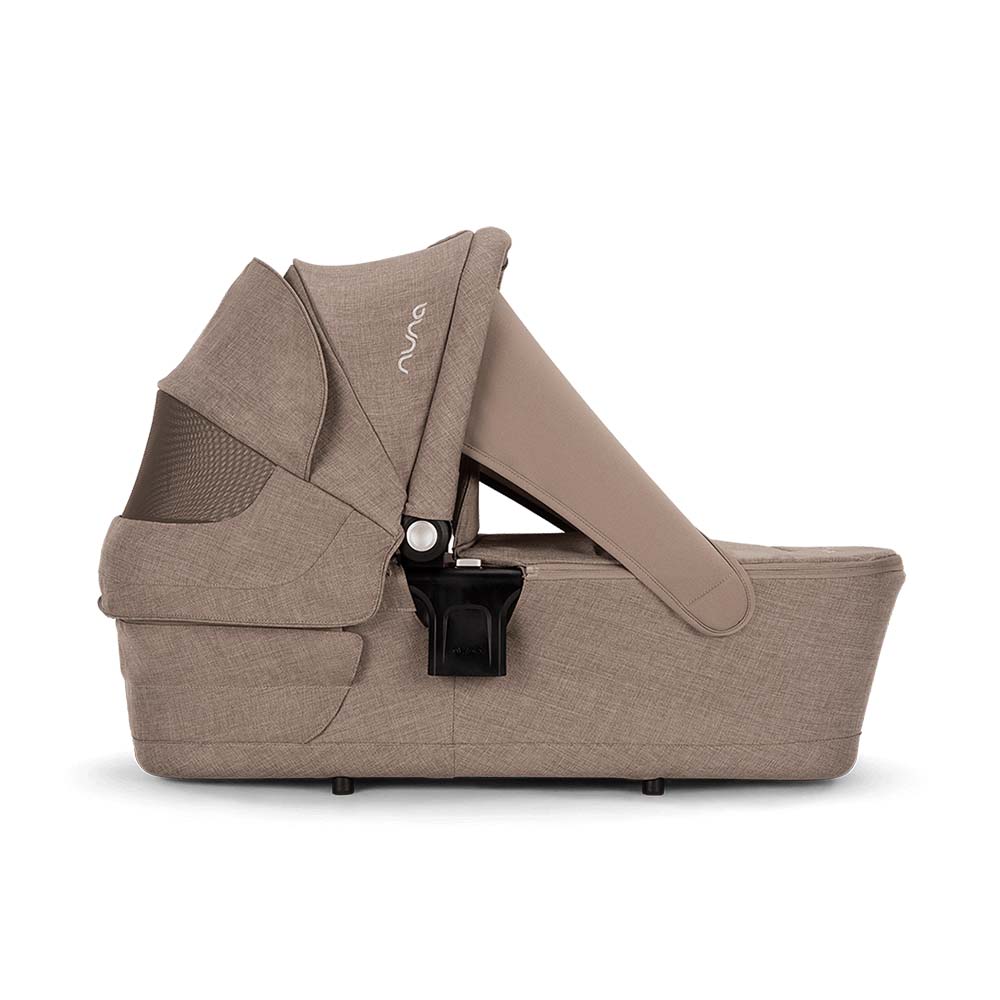 Nuna Alcofa LYTL