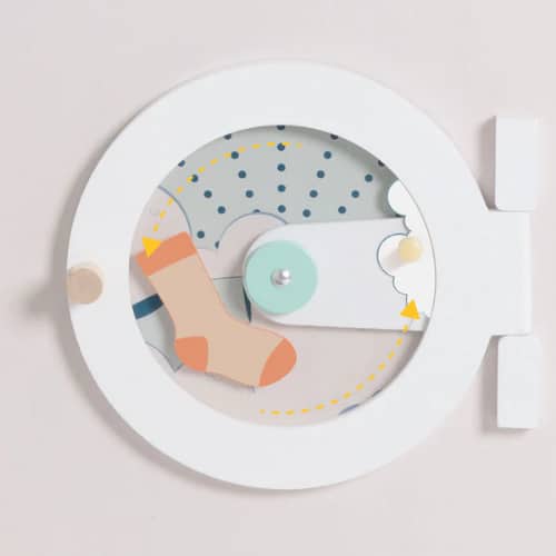 Classic World Mini Casa