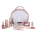 Little Dutch Mala de Maquilhagem FSC