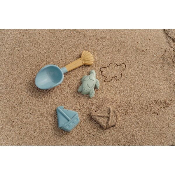 Little Dutch Set de Praia 3 peças