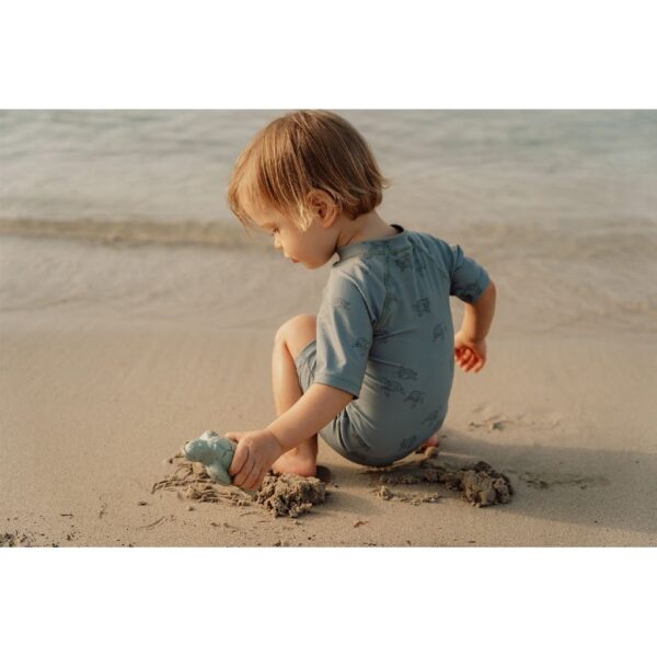 Little Dutch Set de Praia 3 peças