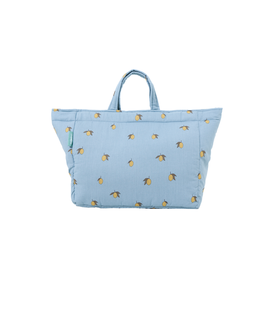 MolisandCo Shopper bag Colima