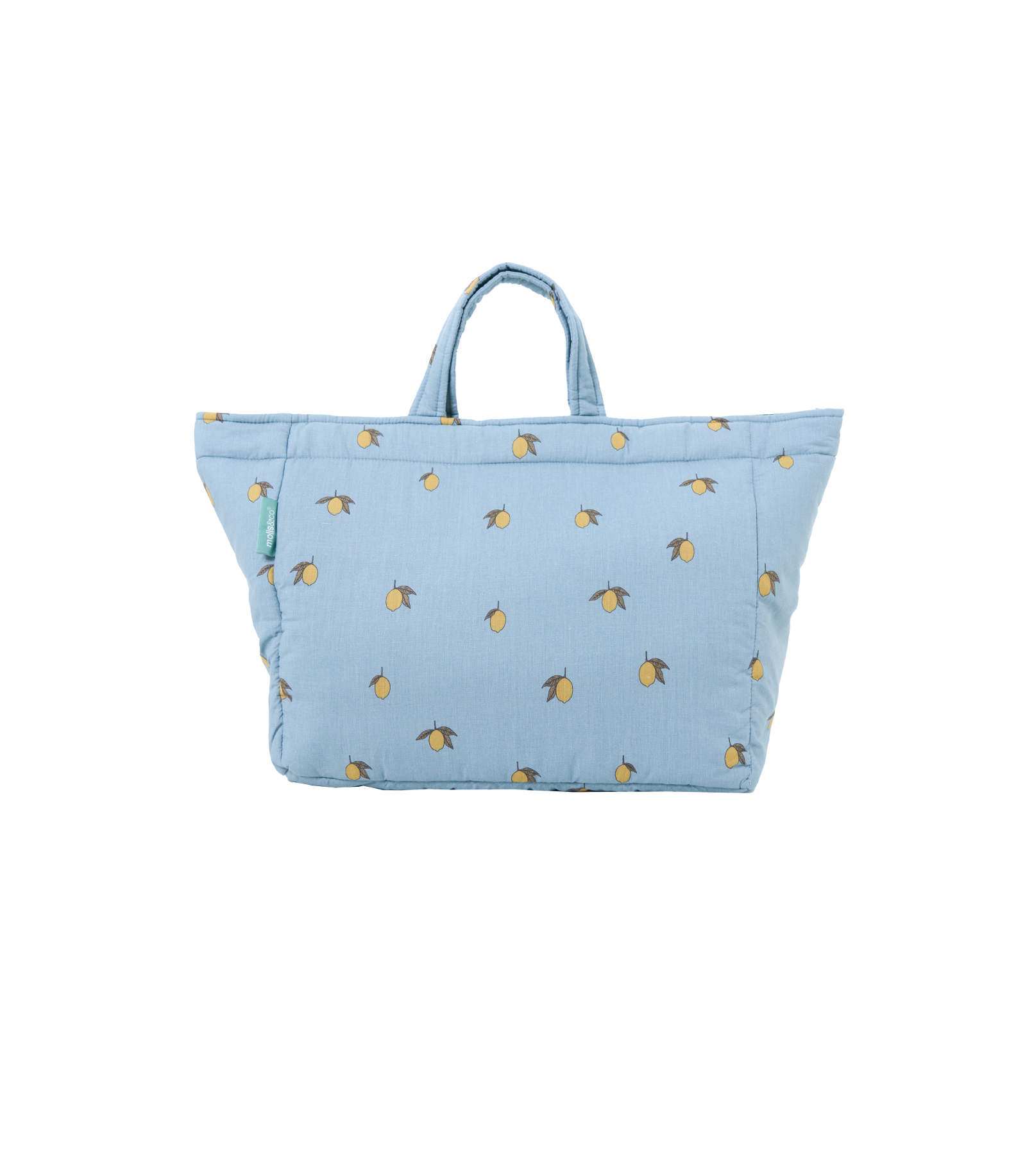 MolisandCo Shopper bag Colima