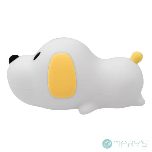 Mary´s Luz de Noche LED Perro