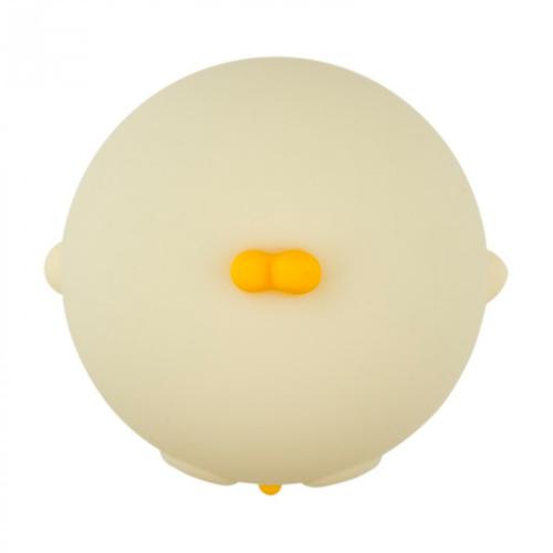 Mary's Yellow Chick LED Night Light