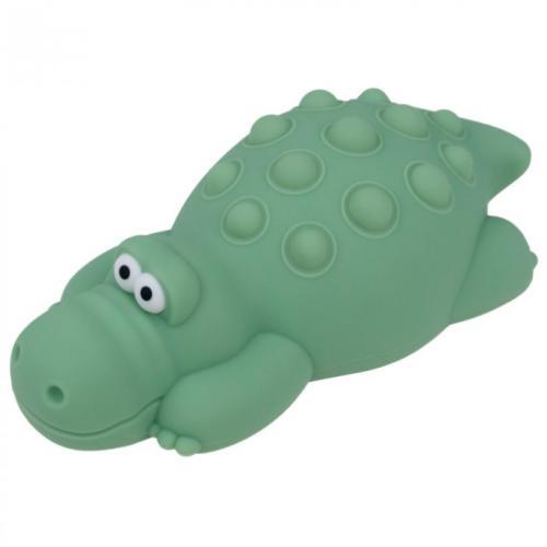 Mary´s Luz de Presença LED Crocodilo