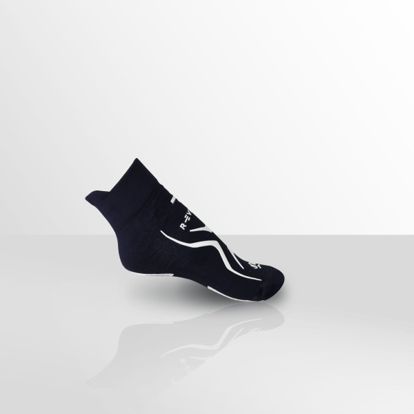REVENGE Pool Socks for Kids