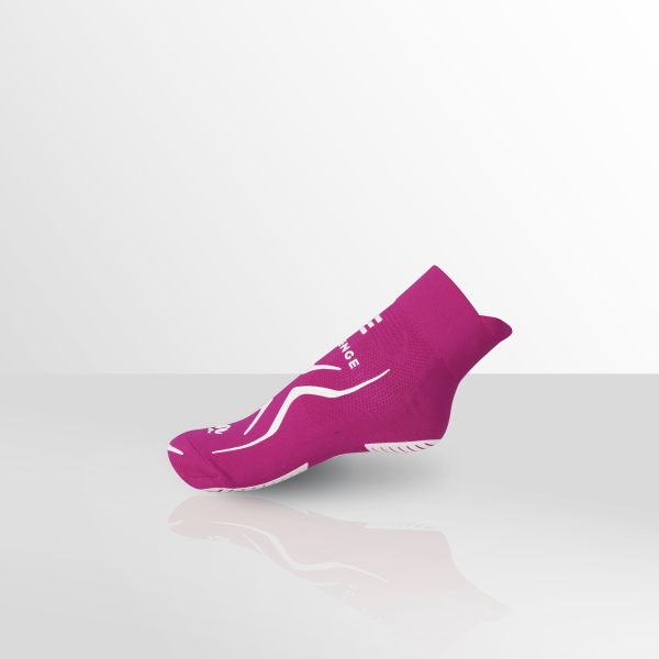 REVENGE Calcetines para piscina kids 2026