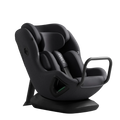 AXKID Car Seat - Minikid CORE ** PRE-ORDERS