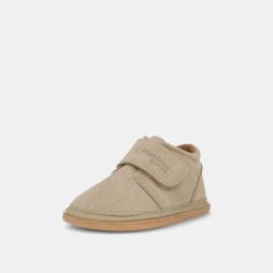 Blanditos by Crio's Classic / Ceremony Delhi Beige