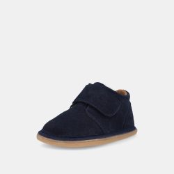 Blanditos by Crio's Classic / Ceremony Delhi Beige