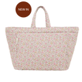 MolisandCo Shopper bag Peony
