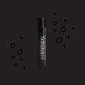 Nailmatic Tattoopen Marcadores para pinturas faciais e tatuagens