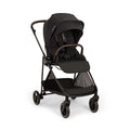 Nuna DUO / TRIO Compact Stroller Reversible IXXA NEXT Caviar