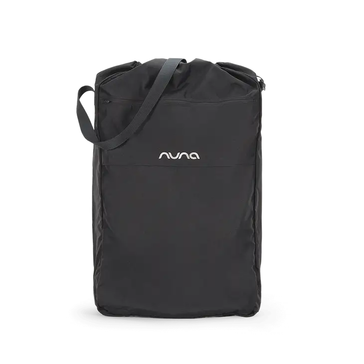 Cochecito reversible Nuna DUO/TRIO SWIV 360 Biscoti