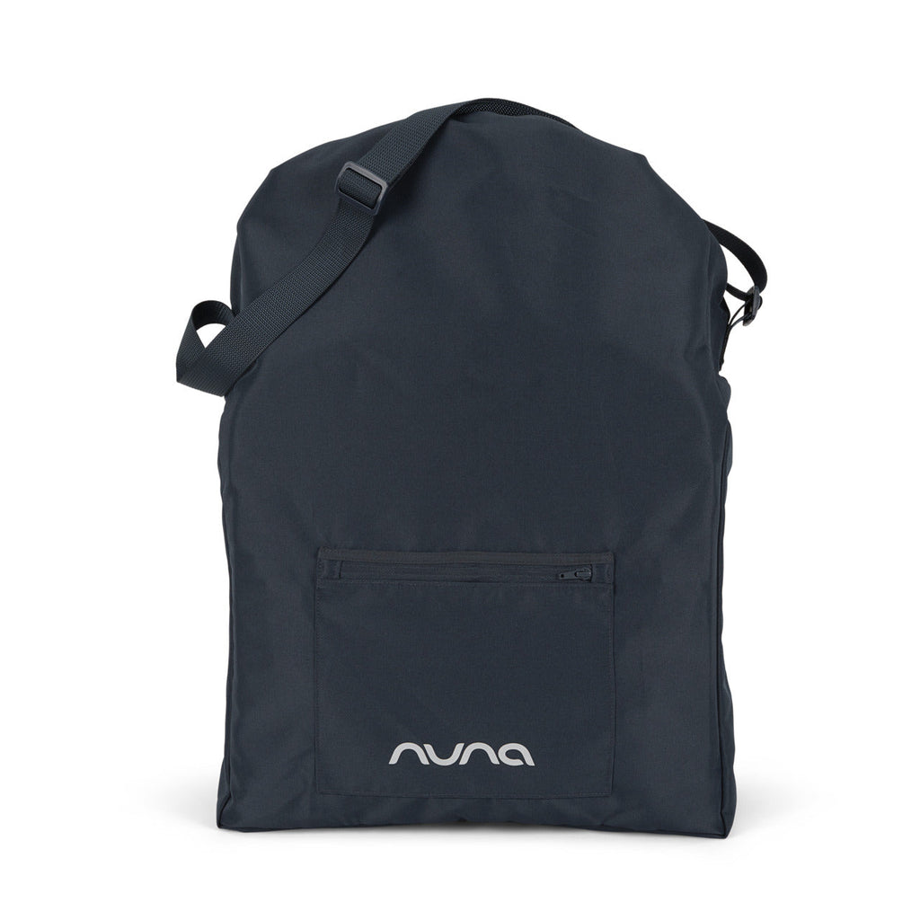 Nuna VIAA cabn - bolsa de transporte incluída