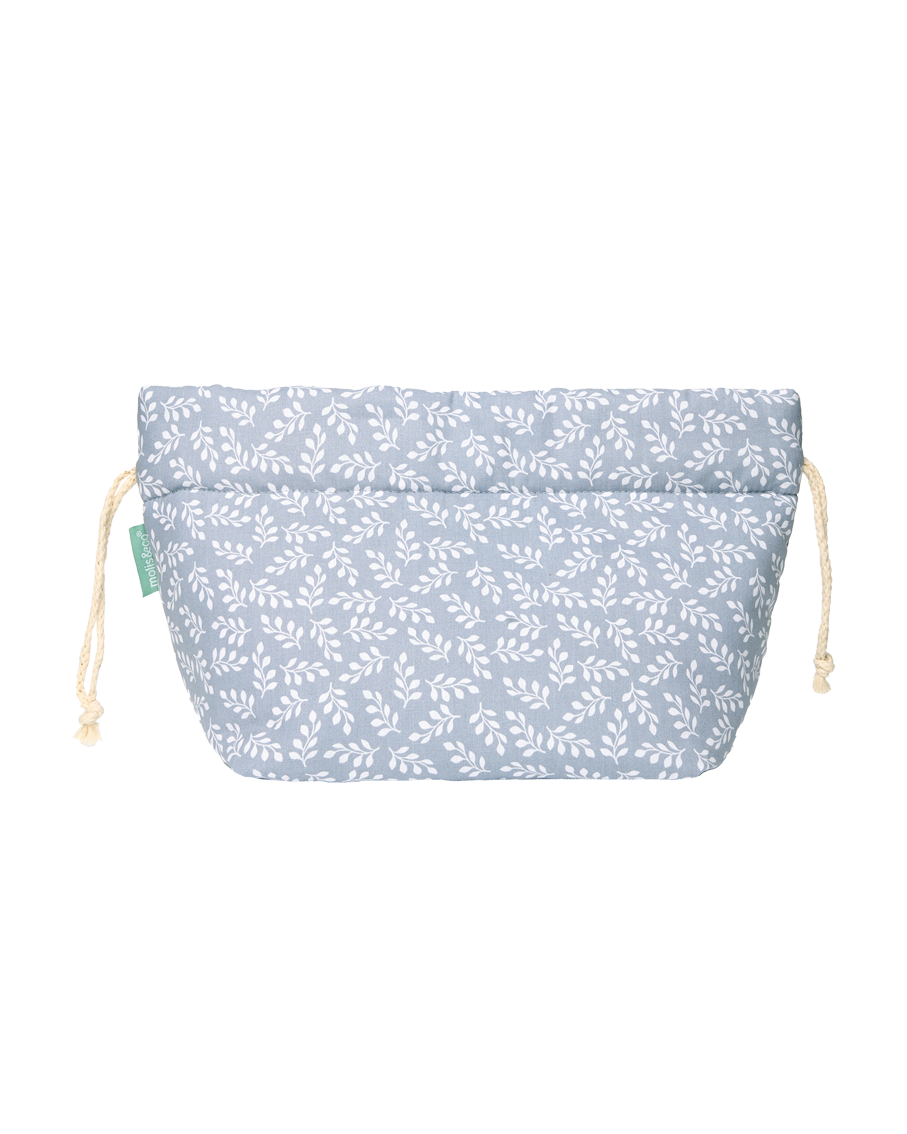 MolisandCo Organizador Blue Garden