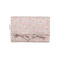 MolisandCo Muda-fraldas Peony