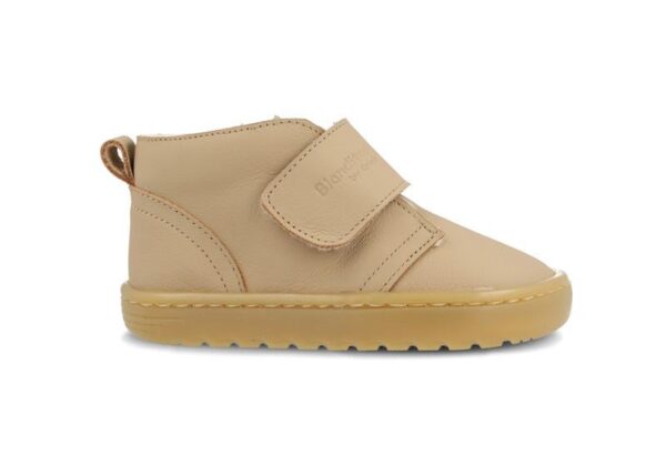 Blanditos by Crio's - Zapatillas Ottawa Jeans