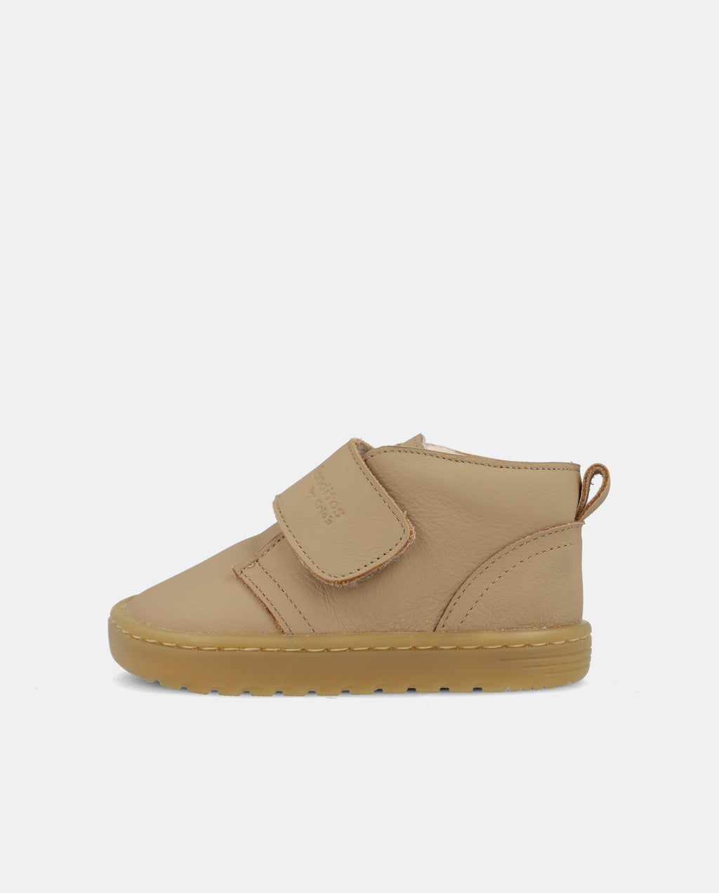 Blanditos by Crio's - Zapatillas Ottawa Jeans