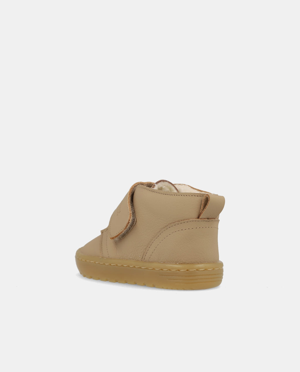 Blanditos by Crio's - Zapatillas Ottawa Jeans
