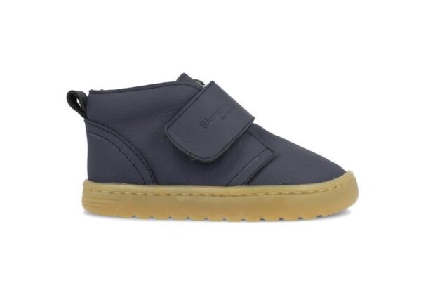 Blanditos by Crio's - Zapatillas Ottawa Jeans