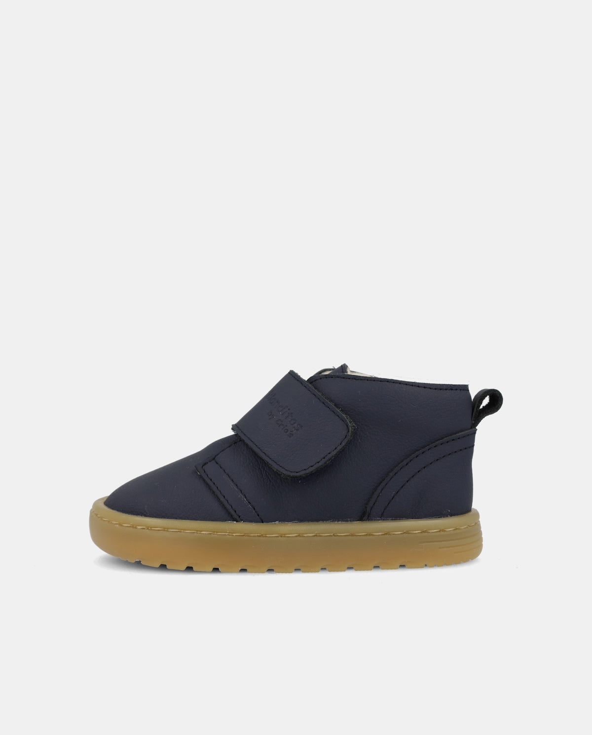 Blanditos by Crio's - Zapatillas Ottawa Jeans