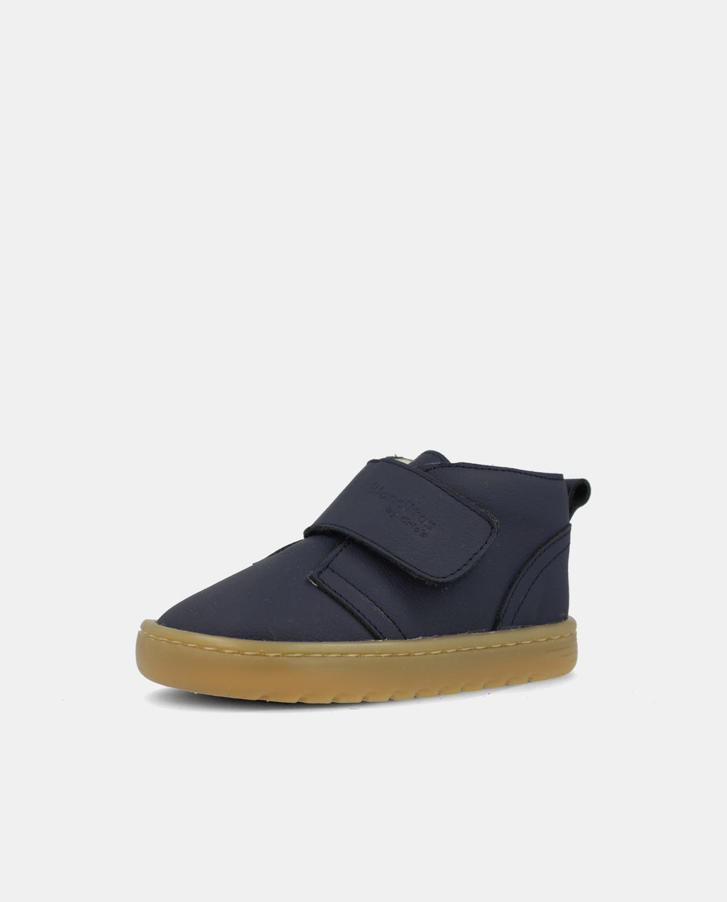Blanditos by Crio's - Zapatillas Ottawa Jeans