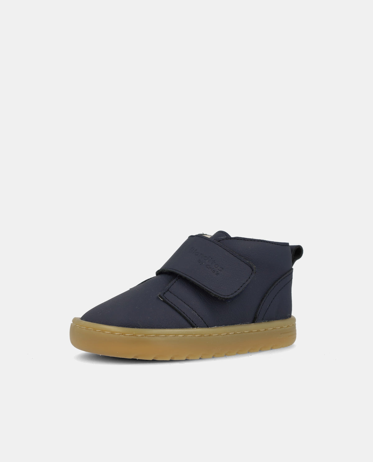 Blanditos by Crio's - Zapatillas Ottawa Jeans