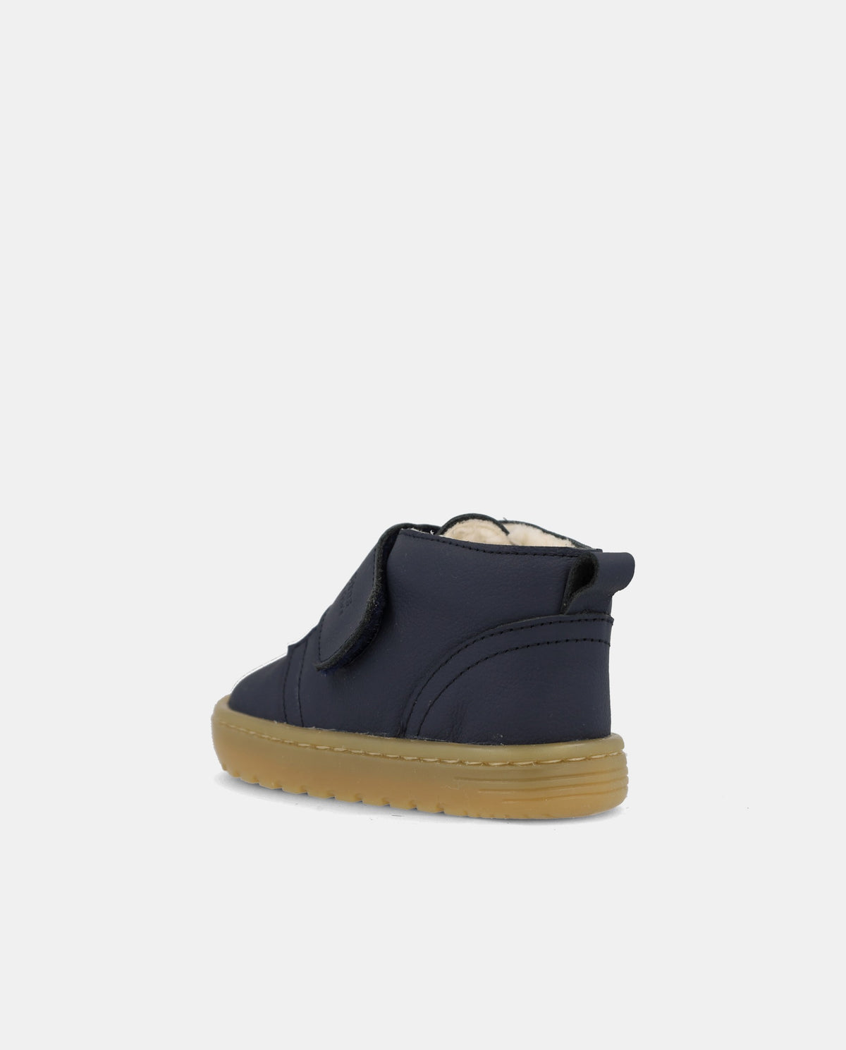 Blanditos by Crio's - Zapatillas Ottawa Jeans