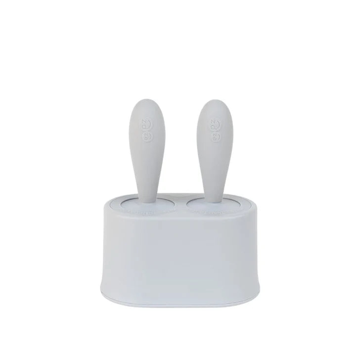 Tiny Pops Popsicle Mold