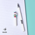 OMY Buddies Erasable Pen