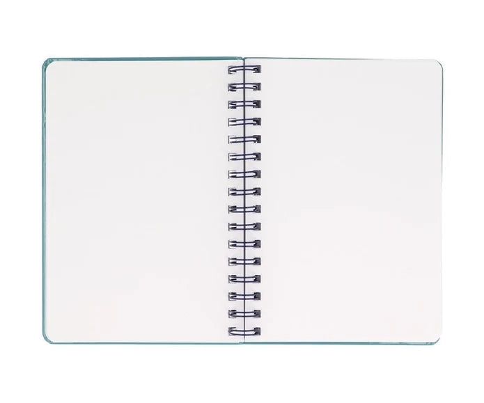Tutete - Cuaderno Escolar