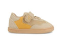 Blanditos by Crio's - Zapatillas Veganas Chyclid Blanco 27