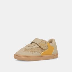 Blanditos by Crio's - Zapatillas Veganas Chyclid Blanco 27