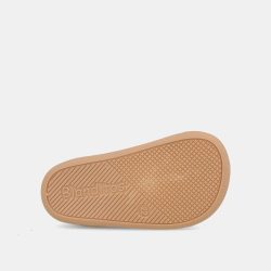 Blanditos by Crio's - Zapatillas Veganas Chyclid Blanco 27