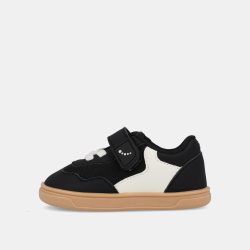 Blanditos by Crio's - Chyclid White Vegan Sneakers Size 27