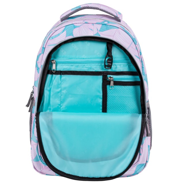 Bolso lateral para garrafa da mochila BackUP X 81
