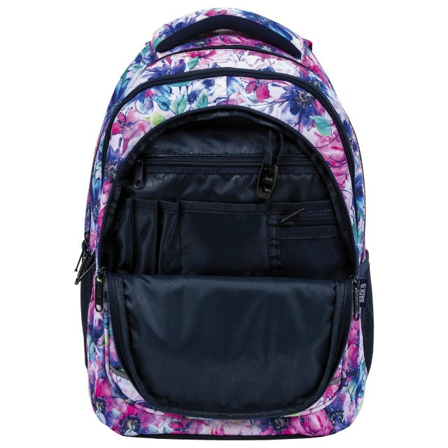 Organizador interior da mochila BackUP A 07