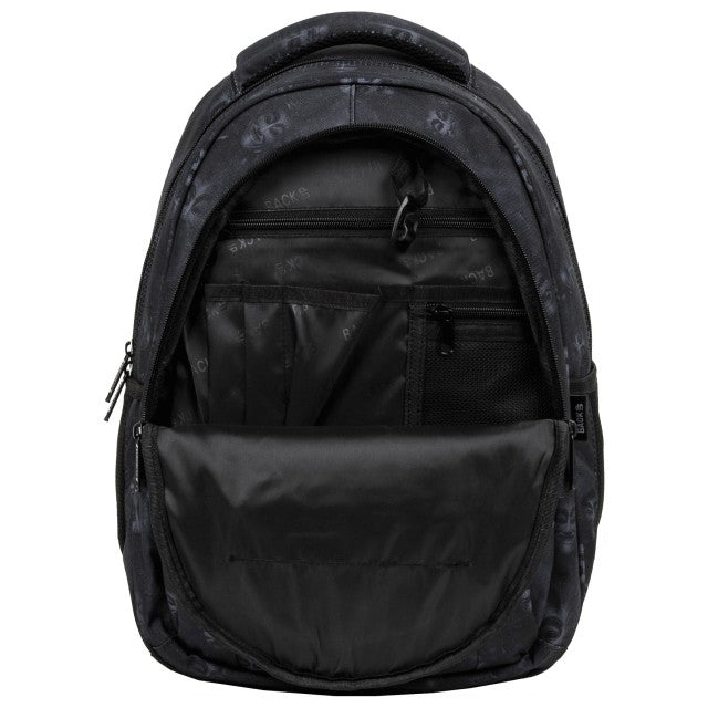 Organizador interior da mochila BackUP O 37